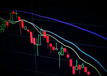 How WallStreetBet brought on DOGE Rally Rationale for Bitcoin Crash