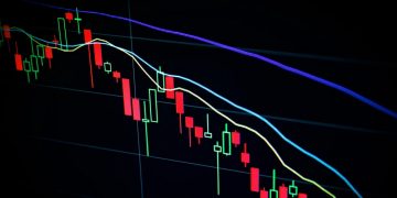 How WallStreetBet brought on DOGE Rally Rationale for Bitcoin Crash