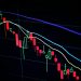 How WallStreetBet brought on DOGE Rally Rationale for Bitcoin Crash