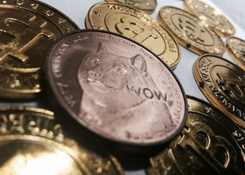 Is Amazon About to Settle for Dogecoin? The Payment Use Circumstance Explored