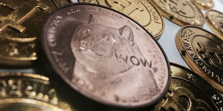 Is Amazon About to Settle for Dogecoin? The Payment Use Circumstance Explored