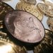 Is Amazon About to Settle for Dogecoin? The Payment Use Circumstance Explored