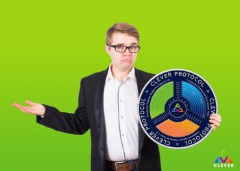 Is it a Intelligent Plan to Invest in CLVA?