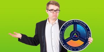 Is it a Intelligent Plan to Invest in CLVA?