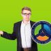Is it a Intelligent Plan to Invest in CLVA?