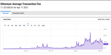 Is the Binance Sensible Chain Centralized? Messari Researchers Increase Worries