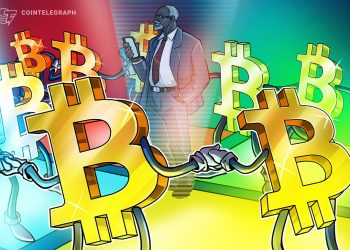 Jackson, Tennessee follows Miami’s guide to adopt Bitcoin functions
