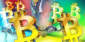 Jackson, Tennessee follows Miami’s guide to adopt Bitcoin functions