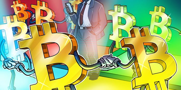 Jackson, Tennessee follows Miami’s guide to adopt Bitcoin functions