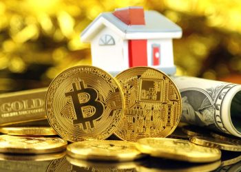 LA True Estate Mogul Buys Bitcoin, Accepts BTC For Lease