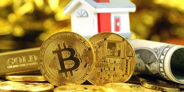 LA True Estate Mogul Buys Bitcoin, Accepts BTC For Lease