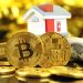 LA True Estate Mogul Buys Bitcoin, Accepts BTC For Lease