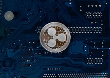 Law firm James K. Filan States XRP Group Could Make A Massive Impression On Ripple Vs. SEC Circumstance