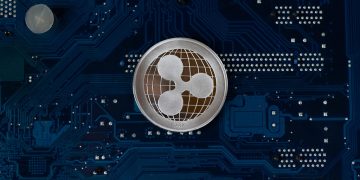 Law firm James K. Filan States XRP Group Could Make A Massive Impression On Ripple Vs. SEC Circumstance