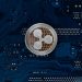 Law firm James K. Filan States XRP Group Could Make A Massive Impression On Ripple Vs. SEC Circumstance