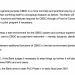 Lender of Japan Starts CBDC Evidence-of-Concept Screening Stage 1 Currently