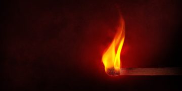 Litecoin Prepares For Fresh new Bull Momentum As Alt Year Cements