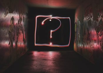 Loaded Father Weak Dad’s Kiyosaki is Buying Far more Bitcoin Nowadays, But Why?