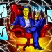 Making DeFi fool-evidence with Kava’s gamer CEO, Brian Kerr – Cointelegraph Journal