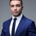 Match2Pay Crypto Payment Gateway Now Available in Praxis Cashier