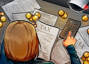 Miami commissioner wishes to let citizens pay back taxes in Bitcoin
