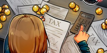 Miami commissioner wishes to let citizens pay back taxes in Bitcoin