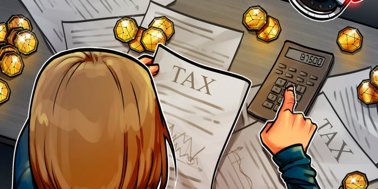 Miami commissioner wishes to let citizens pay back taxes in Bitcoin