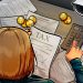 Miami commissioner wishes to let citizens pay back taxes in Bitcoin
