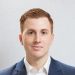 NFTs Are Creating Strong Economies in On-line Gaming: Here’s How