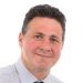 NFTs: Every thing You Will need to Know prior to Obtaining and Offering