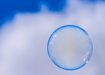 NFTs Will Arise Much better Soon after The Bubble Bursts