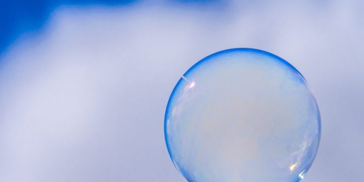 NFTs Will Arise Much better Soon after The Bubble Bursts