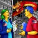 North American crypto miners prepare to challenge China’s dominance – Cointelegraph Magazine