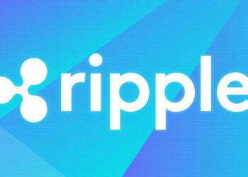 “Now was a very good day,” Remarks Ripple’s CEO next the Court docket Hearing