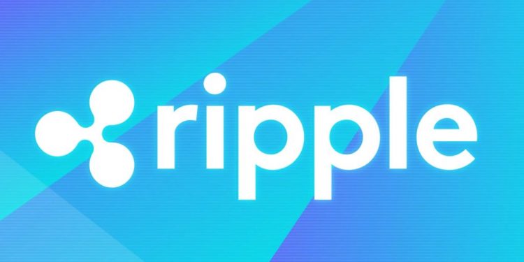 “Now was a very good day,” Remarks Ripple’s CEO next the Court docket Hearing