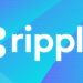 “Now was a very good day,” Remarks Ripple’s CEO next the Court docket Hearing