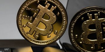 Offer crunch incoming? Bitcoin miners prevent promoting