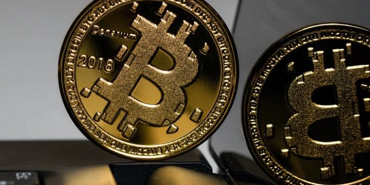 Offer crunch incoming? Bitcoin miners prevent promoting