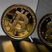 Offer crunch incoming? Bitcoin miners prevent promoting