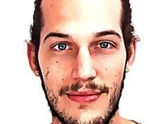 On Bitcoin, Prosperity Inequality, & the Long run: Tantra Labs’ Russell Lacour