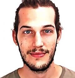 On Bitcoin, Prosperity Inequality, & the Long run: Tantra Labs’ Russell Lacour