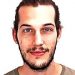 On Bitcoin, Prosperity Inequality, & the Long run: Tantra Labs’ Russell Lacour