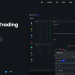 OpenOcean – Aggregating the Whole Liquidity Throughout All Cryptocurrency Marketplaces