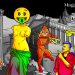 Overpriced crap or new artwork heritage? – Cointelegraph Journal