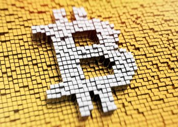 Palihapitiya Replies to Munger’s Bitcoin is a “Scum Ball Action” Evaluation