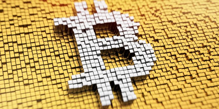 Palihapitiya Replies to Munger’s Bitcoin is a “Scum Ball Action” Evaluation