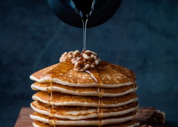 PancakeSwap Approves Burn For CAKE Why It Could Be Bullish
