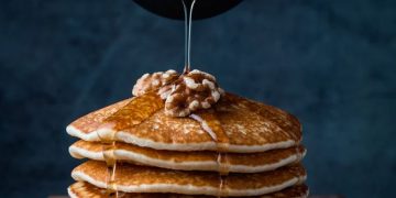 PancakeSwap Approves Burn For CAKE Why It Could Be Bullish