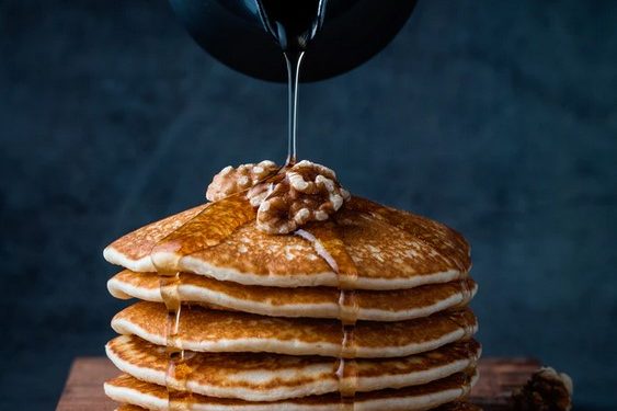 PancakeSwap Approves Burn For CAKE Why It Could Be Bullish