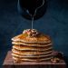 PancakeSwap Approves Burn For CAKE Why It Could Be Bullish